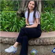 Spanisch - Anfänger bis Fortgeschritten für Jugendliche und Erwachsene